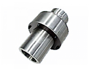 BL型棒銷聯軸器